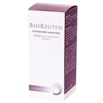 Integralfarma Bioreuten Gocce