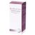 Integralfarma Bioreuten Gocce