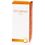 Integralfarma Otamed Gocce
