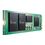 Intel 670p M.2