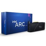 Intel Arc A750