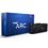 Intel Arc A750
