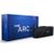 Intel Arc A750