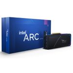 Intel Arc A770