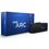 Intel Arc A770