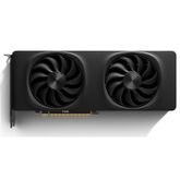 Intel Arc B580