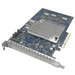 Intel AXXP3SWX08080