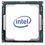 Intel Celeron G5900