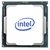 Intel Celeron G5900