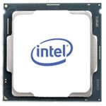 Intel Celeron G5905