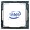 Intel Celeron G5905