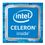 Intel Celeron G5925