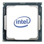 Intel Core i3-10100F