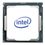 Intel Core i3-10100F