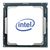 Intel Core i3-10100F