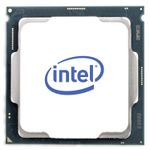 Intel Core i3-10105