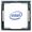 Intel Core i3-10105