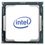 Intel Core i3-10105