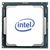 Intel Core i3-10105