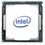 Intel Core i3-10105F