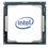 Intel Core i3-10300