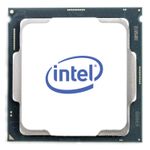 Intel Core i3-10320