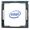 Intel Core i3-10320