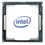 Intel Core i3-10320