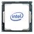Intel Core i3-10320