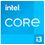 Intel Core i3-12100