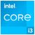Intel Core i3-12100