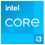 Intel Core i3-12100F