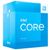 Intel Core i3-13100