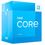 Intel Core i3-13100F