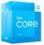 Intel Core i3-13100F