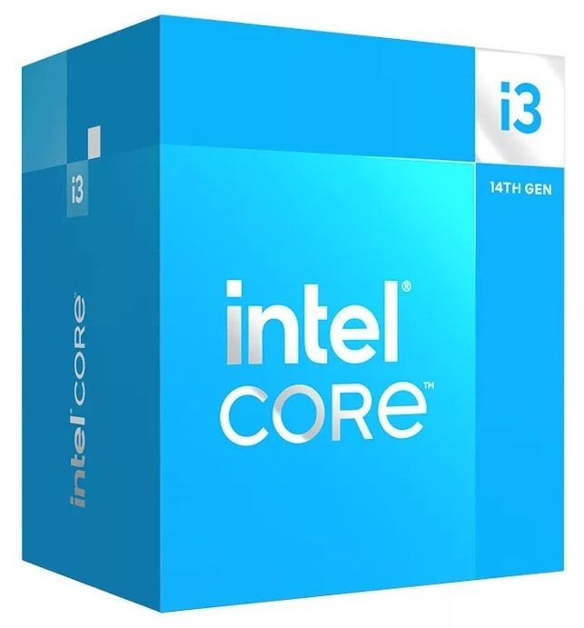 Intel Core i5-11400F | Confronta prezzi | Trovaprezzi.it