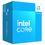 Intel Core i3-14100