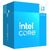 Intel Core i3-14100