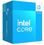 Intel Core i3-14100F