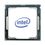 Intel Core i5-10400F