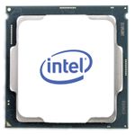 Intel Core i5-10500