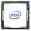 Intel Core i5-10500