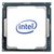 Intel Core i5-10500
