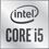 Intel Core i5-10500T