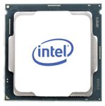 Intel Core i5-10600