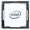 Intel Core i5-10600