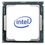 Intel Core i5-10600