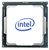 Intel Core i5-10600