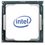 Intel Core i5-11400