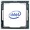 Intel Core i5-11400F